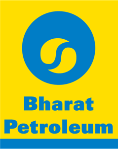 Bharat Petrolium