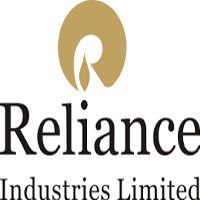 Reliance Industries