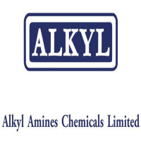 Alkyl Amines Chemicals Limited